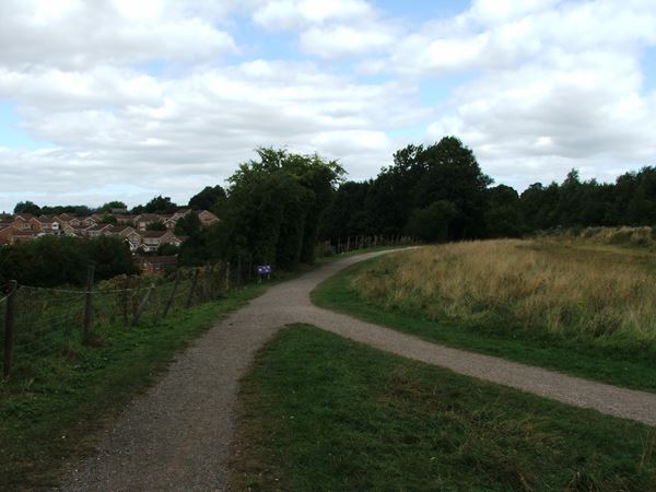 Image, UK, England, Derbyshire, Tibshelf